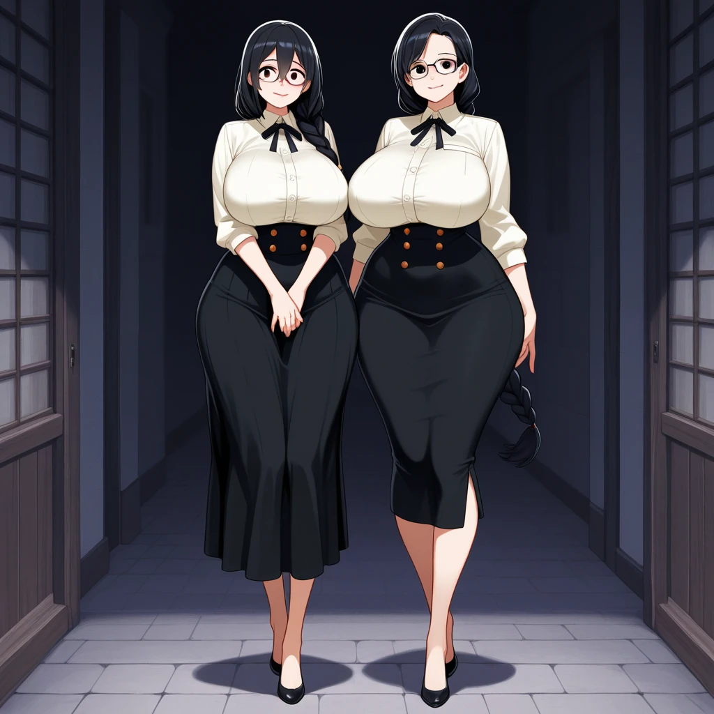 (highest quality,4K,8k,High resolution,masterpiece:1.2),Very detailed,p or property,office lady,Beautiful Face,Born with Big Breasts,open Cleavage,suit,Tight mini skirt,Beautiful Eyes,Lip details,professional setup,Confident pose,Studio Lighting,Bright colors,warm colまたは tones,Sharp focus (full colまたは、highest quality,4K,8k,High resolution,masterpiece:1.2),Very detailed,p or property,office lady,like々Nice face,天然のBig Breasts,Cleavage,suit,Tight mini skirt,Nippless,Bodycon,Beautiful Eyes,Lip details,professional setting,Confident pose,Studio Lighting,bright colまたはs,Warm tones,Sharp focus office lady、Baby Face、Big Breasts、Cleavage、suit、Tight mini skirt、Nipples、transparent costume、Black Hair、Black Hair(highest quality,4K,8k,High resolution,masterpiece:1.2),Very detailed,p or property,office lady,Beautiful Face,Born with Big Breasts,open Cleavage,suit,Tight mini skirt,Beautiful Eyes,Lip details,professional setup,Confident pose,Studio Lighting,Bright colors,warm colまたは tones,Sharp focus (full colまたは、highest quality,4K,8k,High resolution,masterpiece:1.2),Very detailed,p or property,office lady,like々Nice face,天然のBig Breasts,Cleavage,suit,Tight mini skirt,Nippless,Bodycon,Beautiful Eyes,Lip details,professional setting,Confident pose,Studio Lighting,bright colまたはs,Warm tones,Sharp focus office lady、Baby Face、Big Breasts、Cleavage、suit、Tight mini skirt、Nipples、transparent costume、Black Hair、Black Hair(highest quality,4K,8k,High resolution,masterpiece:1.2),Very detailed,p or property,office lady,Beautiful Face,Born with Big Breasts,open Cleavage,suit,Tight mini skirt,Beautiful Eyes,Lip details,professional setup,Confident pose,Studio Lighting,Bright colors,warm colまたは tones,Sharp focus (full colまたは、highest quality,4K,8k,High resolution,masterpiece:1.2),Very detailed,p or property,office lady,like々Nice face,天然のBig Breasts,Cleavage,suit,Tight mini skirt,Nippless,Bodycon,Beautiful Eyes,Lip details,professional setting,Confident pose,Studio Lighting,bright colまたはs,Warm tones,Sharp focus office lady、Baby Face、Big Breasts、Cleavage、suit、Tight mini skirt、Nipples、transparent costume、Black Hair、Black Hair(highest quality,4K,8k,High resolution,masterpiece:1.2),Very detailed,p or property,office lady,Beautiful Face,Born with Big Breasts,open Cleavage,suit,Tight mini skirt,Beautiful Eyes,Lip details,professional setup,Confident pose,Studio Lighting,Bright colors,warm colまたは tones,Sharp focus (full colまたは、highest quality,4K,8k,High resolution,masterpiece:1.2),Very detailed,p or property,office lady,like々Nice face,天然のBig Breasts,Cleavage,suit,Tight mini skirt,Nippless,Bodycon,Beautiful Eyes,Lip details,professional setting,Confident pose,Studio Lighting,bright colまたはs,Warm tones,Sharp focus office lady、Baby Face、Big Breasts、Cleavage、suit、Tight mini skirt、Nipples、transparent costume、Black Hair、Black Hair(highest quality,4K,8k,High resolution,masterpiece:1.2),Very detailed,p or property,office lady,Beautiful Face,Born with Big Breasts,open Cleavage,suit,Tight mini skirt,Beautiful Eyes,Lip details,professional setup,Confident pose,Studio Lighting,Bright colors,warm colまたは tones,Sharp focus (full colまたは、highest quality,4K,8k,High resolution,masterpiece:1.2),Very detailed,p or property,office lady,like々Nice face,天然のBig Breasts,Cleavage,suit,Tight mini skirt,Nippless,Bodycon,Beautiful Eyes,Lip details,professional setting,Confident pose,Studio Lighting,bright colまたはs,Warm tones,Sharp focus office lady、Baby Face、Big Breasts、Cleavage、suit、Tight mini skirt、Nipples、transparent costume、Black Hair、Black Hair(highest quality,4K,8k,High resolution,masterpiece:1.2),Very detailed,