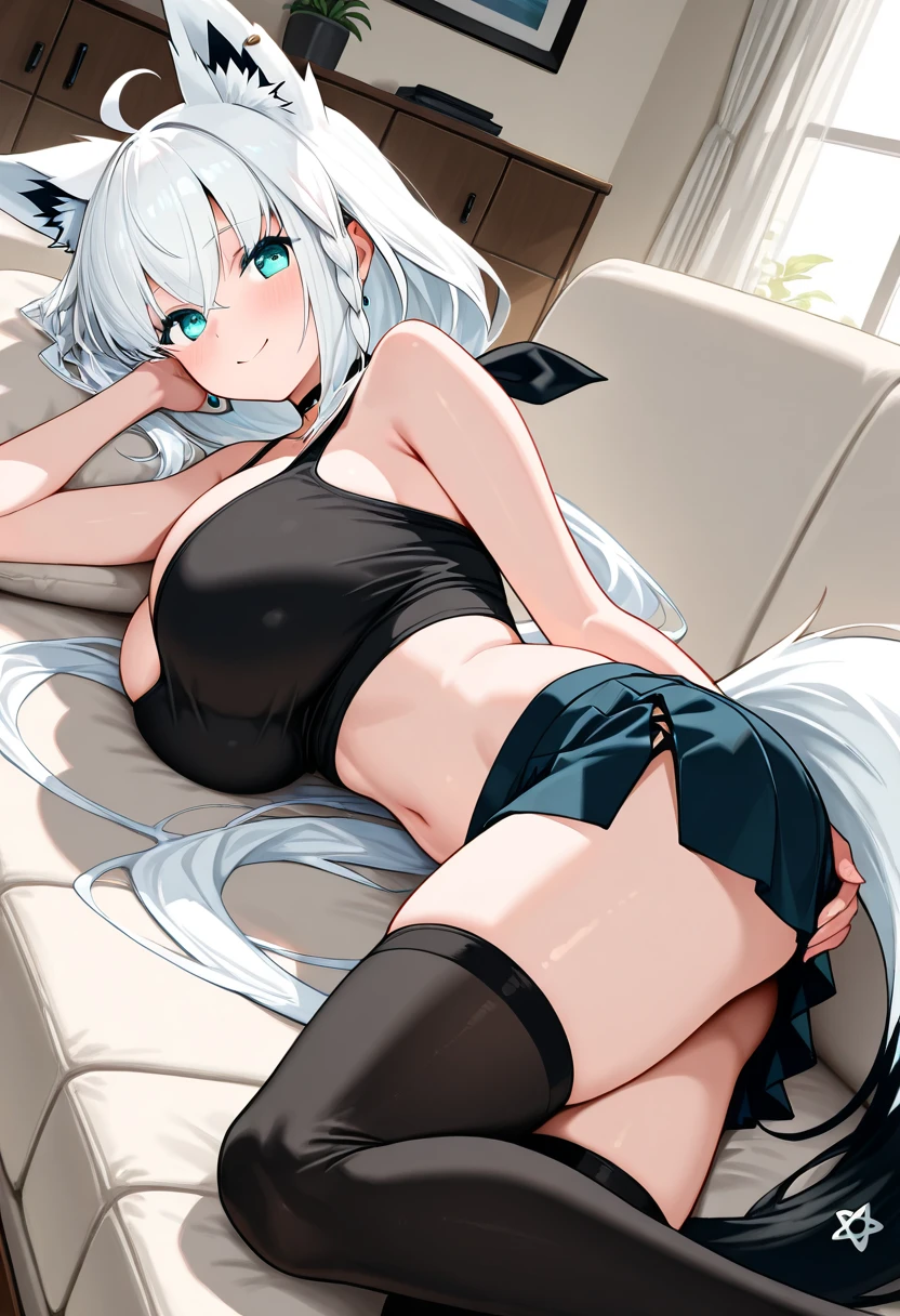 highest quality, Mastery, High resolution, masterpiece, 8k, High detailed, Best illustrations, Beautiful detailed Eye, detailed, 20-year-old women, Hyper detailed, Perfect hands, Beautiful artwork, Master quality, Best Shadow, Lighting that highlights characters, Realistic Face detaileds, realism, 3D Face, Floating nipple, Slave chains, Slave Collar, Lying in bed, Slave clothing, Eyes Wide Open, Sticking out tongue,- tongue out, crazy, Open your mouth, shout, Ahegao, Heavy breathing, blush, Sweat, slave clothes, variegated hair, dumpling hair, whole body, 完全な絵のmasterpiece, highest quality, Colorful Hair, Two Girls, bangs, Long Hair, Middle Chest, upright, Summer day background, Mature Woman, Facing the audience, Leg spread, String Bikini, (White transparent slingshot), Small clothes