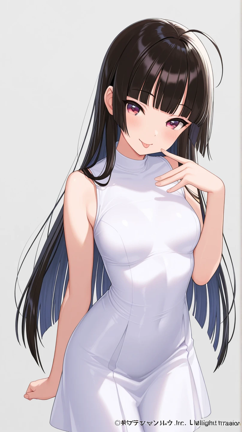 <lora:mayijiang-10:0.7>,mayijiang,light smile,sexy,best quality