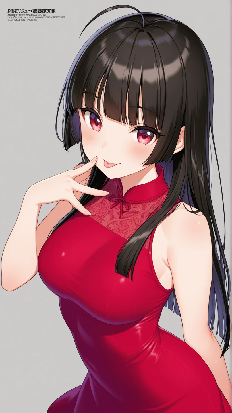 best quality, masterpiece, high res,
aige, 1girl, solo,
,heart shape cleavage cutout, pink shorts,
face closeup,standing, upper body,
crazy face,crazy eyes,crazy smile, shaded_face, shadow_over_eyes,shadows cast over face, (glaring:1.3)
<lora:aige:0.7>