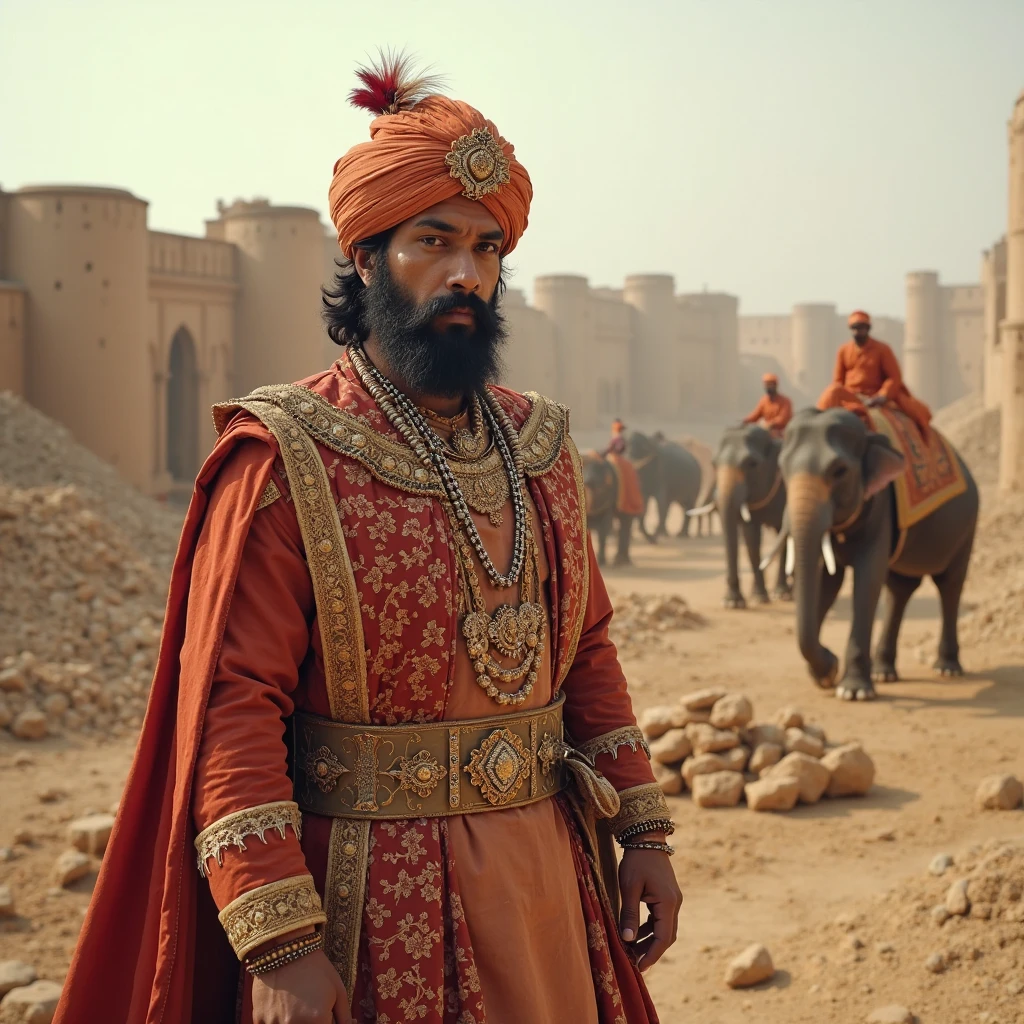 Jaisalmer pic