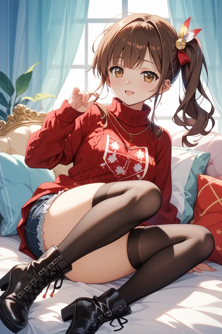 come & play , clothed erotica , (orgasm:0.7) , (Secretions:0.7)