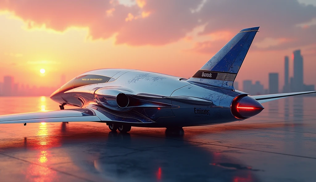 ultra-detailliert,ultra res,Small flying bodies,1-seater,Ships of the future,Spaceship,((top-quality)), ((masterpiece)), (ighly detailed:1.3), Humanoid,orange colors,
