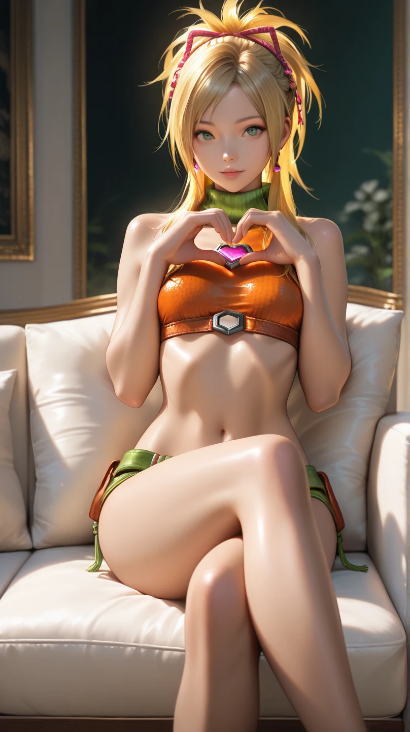 Rosalina, Hot cleavage, frontal view of the tits, Tits in close-up, hot provocative tits, very hot cleavage, only her, 1 girl, titfuck pose, titfuck position, titfuck view, blue corset, blue bra, blue lingerie, crown, full body, crown visible, covered nipples, sweet smile, into the volcano, her tits touch the lava and Rosalina burns, Rosalina's tits are on fire and burn in the lava, The floor is molten lava, lava bath, covered in lava, her tits are burning from the lava.  lava background,  burned on the lava,  burning on the lava, her tits burning from the lava, sweaty tits, sweaty, very hot environment, very high temperature, in a volcano, Tits covered with lava, tits in the lava, burning  in The lava, Tits resting on the lava while they burn, Tits with a lot of sweat, very wet tits, tits soaked in lava, hot lava touching and wetting her tits, burning tits, very sweaty tits, Rosalina lying on the floor with lava while her tits are resting on the lava and are burning from the lava, A river of lava under her tits begins to burn her lingerie, her tits are smoldering and burning, her tits are reddened from the heat of the lava and magma running across the floor and reaching her tits, tits completely covered with sweat, a lot of sweat, soaked tits, very wet tits.
