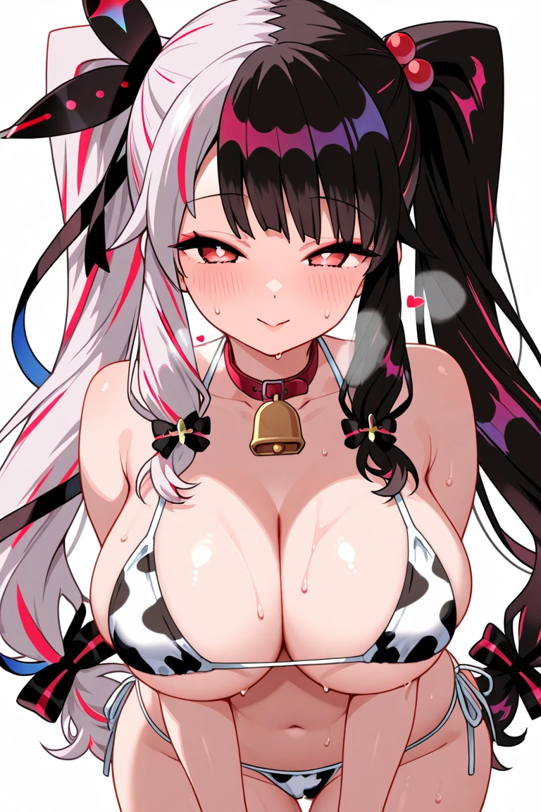 (Ningguang),(Silver Hair)、(Long Hair)、(black and white tight clothes)、((Two Japanese Girls))、(child)、(3 years old)、(anime)、(Kindergarteners)、(Carrying a school bag)、(Brat)、(Ahegao),(With eyes wide open),(orgasm),(Acme),(Short girl)、(round 1)、((Super big breasts squirting breast milk))、(Thick thighs)、(Big Ass)、((playground))、(Tiny Micro Bikini)、(Squat)、(Showing pussy)、(Grab the nipples)、(Striped knee-high socks)、(Best lighting)、{{{Browsing Caution}}}、{{{masterpiece}}}, {{{Highest quality}}}, {{ultra-detailed}}, {{shape}}, {{{Very delicate and beautiful}}},{{extremely detailed CG}}、{{unity 8k portrait}}、{{Fabric Shading}}、{{super detailed skin}}、{{Perfect Anatomy}}、{{detailed}}、{{Dynamic Lighting}}、{{{beautiful detailed eyes}}}、{{{beautiful detailed Face}}}、(Perfect Legs)、(Perfect breasts)、(Perfect pose)、(Perfect body)