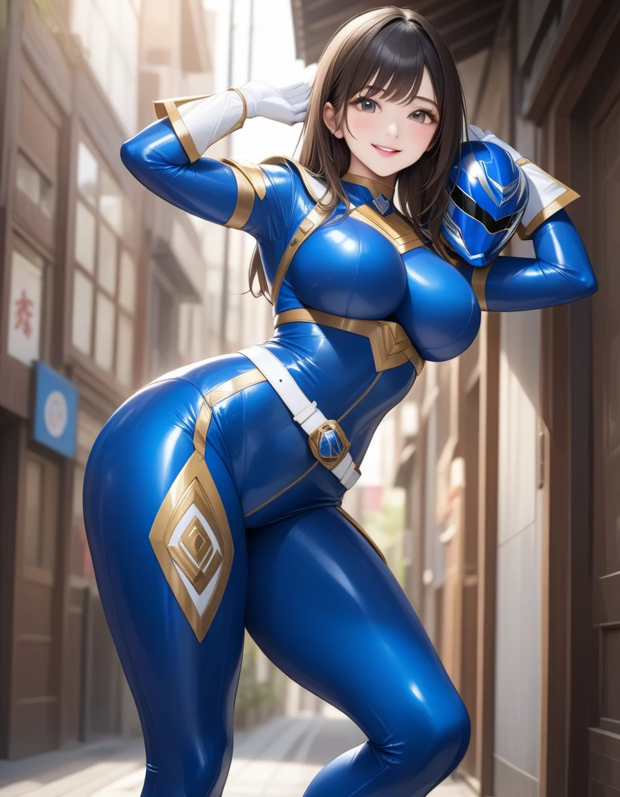 TIGHT CLOTHES WALKING