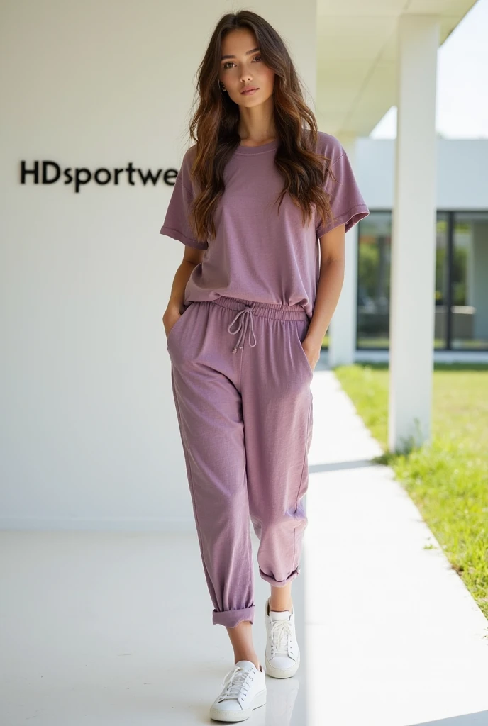 Pee scared, whole body, japanese woman, white t-shirt: 1.2, pajama pants: 1.2, pee stain:1.2, pee:1.2 pee pants:1.2, pee skirt:1.2, wet patch,