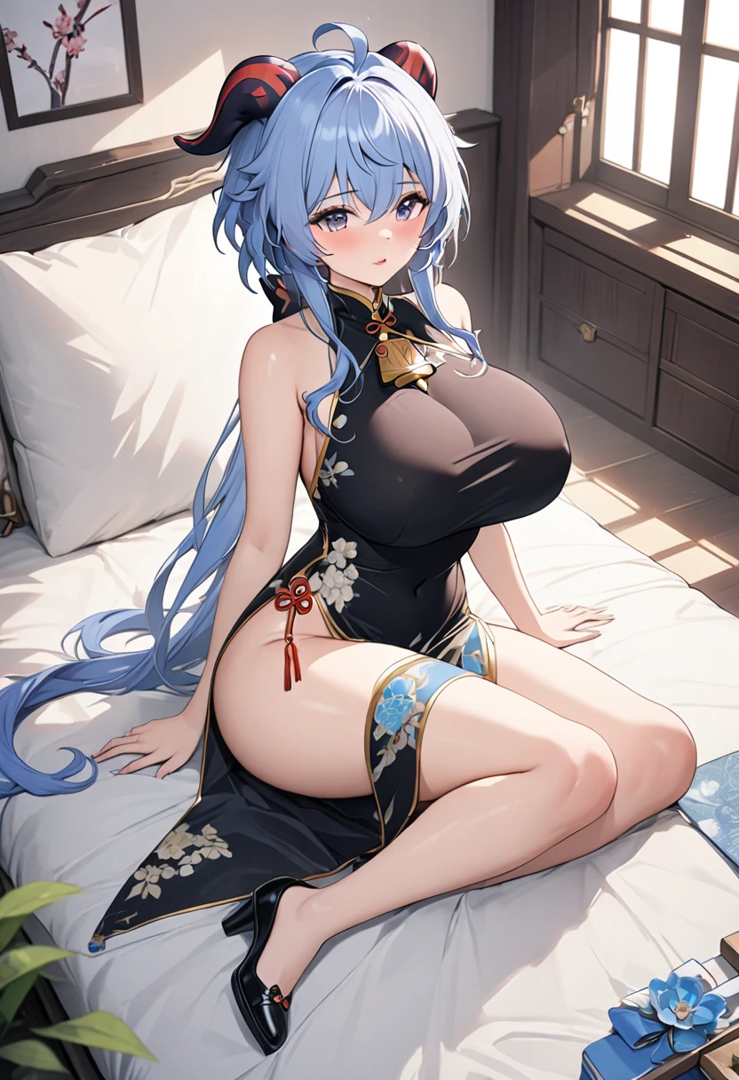 ganyudef
ganyurnd　upward glance、emphasize the chest Cutie in negligee teddy. Laying in bed relaxing and massaging her thighs , wet pussy dripping with cum sexy and alluring sheer lace and silk Chinese cheongsam at home sweaty and alluring blushing and shy sweet and alluring armpits raised sweaty 