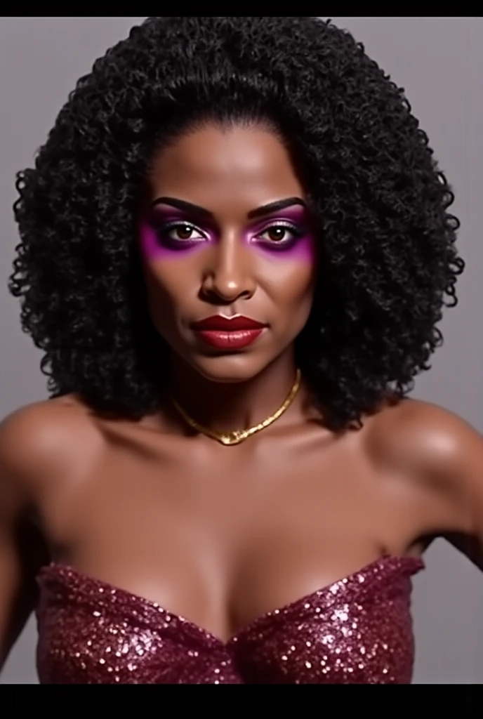 portrait of DEN_jezabel_vessir, (headshot:1.2) (face focus:1.2),
(purple and red multitoned hair dual colour:1.2),
masterpiece, intricate, immaculate, detailed, high detail, ultra detailed, 8k,