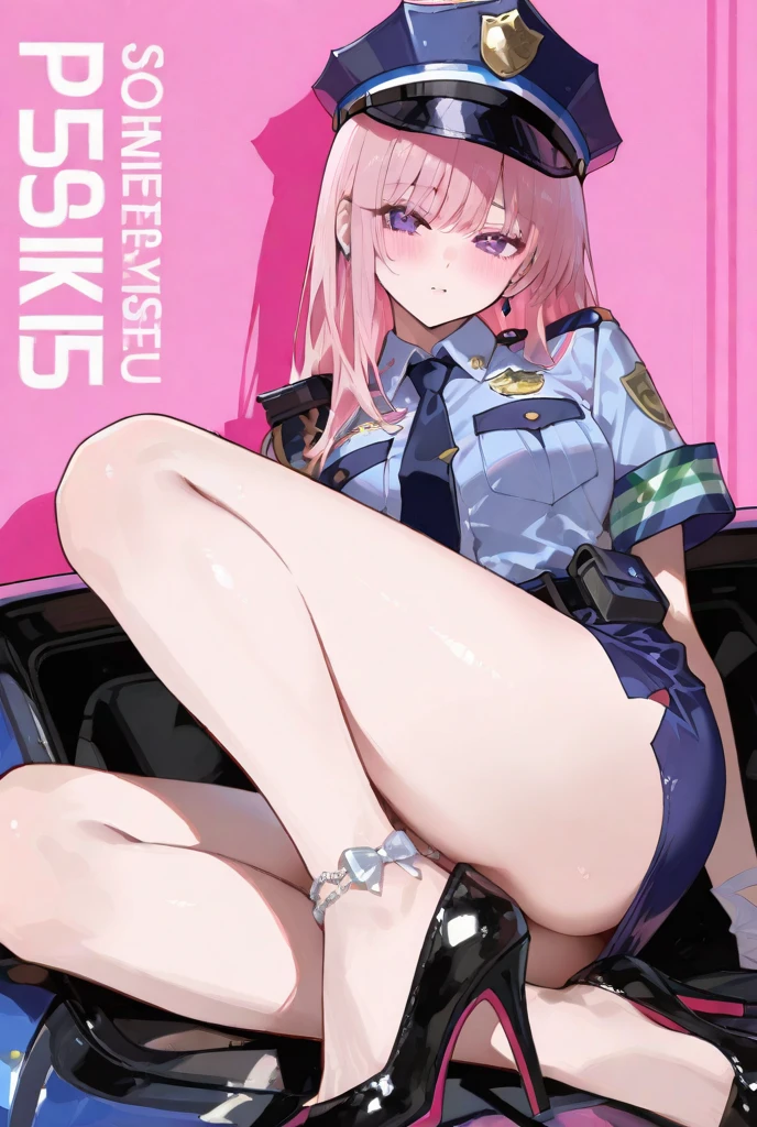 (Magazine Cover:1.8)、((From below:1.2))、Standing and legs open、 pretty 1girl, top-quality、The ultra -The high-definition、hight resolution、extremely details CG、8K Unit Wallpapers、20yr old、Beautiful detailed eyes,Platinum Blonde Hair、(((School Uniforms)))、(((Super shiny panties)))、((( Dark skin ,Pleated skirt , cleavage ,)))、(Shiny body,:1.5)、 be shy、(Ahegao:1.5)、(Stick out your tongue and drool)、full of shyness、((((I was drunk and my face turned red.))))((((A white sticky liquid is gushing out from his crotch....))))((((M-shaped legs are spread))))((((White liquid is gushing from the nipple))))((((Put a frankfurter in your mouth))))((((Two eggplants are inserted between the crotch.))))Cumming face at the climax of pleasure