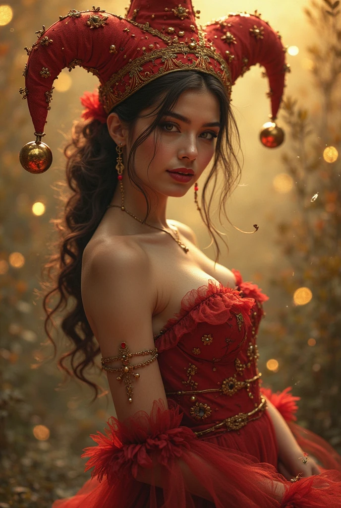 Beautiful hip hop girl, painting style, high detail, low lighting, colorful, high resolution, concept art, soft natural cinematic three-dimensional light 
<lora:zavy-cntrst-sdxl_Dark Atmospheric:0.8> <lora:artfullyECHELIER_SDXL_V1:0.8> <lora:EnvyDramaticPortraitXL03:0.8>, Dark Wave Art
