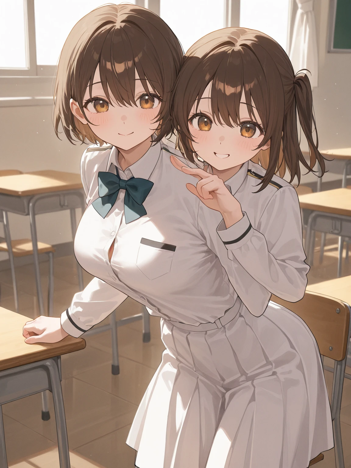 (((dark tan skin)))
dark-skinned female, tanned Dark brown skin Strike Witches Kaneshiya Shitara Top is military uniform Dark brown skin Dark brown skin Dark brown skin Dark brown skin Bottom Panties only Bottom Panties Fullback panties Junior Bra Shyness Grey panties Medium Hair 12 years old Love Juice classroom women only メンバーAll of them have dark brown skin. All of them have dark brown skin. All of them have dark brown skin. 死の恐怖 2girls Popular on pixiv Popular on Fantia
