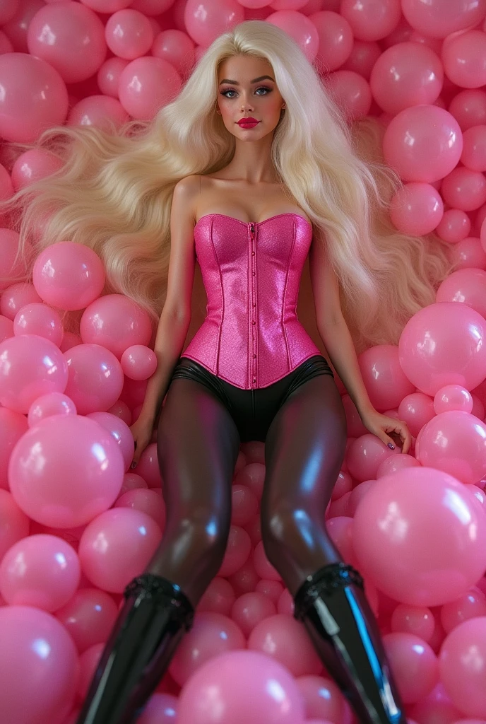 score_9, score_8_up, score_7_up, score_6_up, score_5_up, score_4_up,
<lora:inflatable-ponyxl-v1:1> inflatable, glossy skin, pink skin,
<lora:drinking_chugging_pony-adam-cosine-8x4-4x1-cs1-000003:1>, chugging, spilling,
a beautiful woman drinking a pink potion in bed, foot focus, big breasts, yellow shirt, white skirt, transparent feet,, ultra realistic, (high quality, detailed, beautiful), detailed beautiful eyes, realistic, outstanding,
<lora:add-detail-xl:0.7> <lora:xl_more_art-full_v1:0.1>