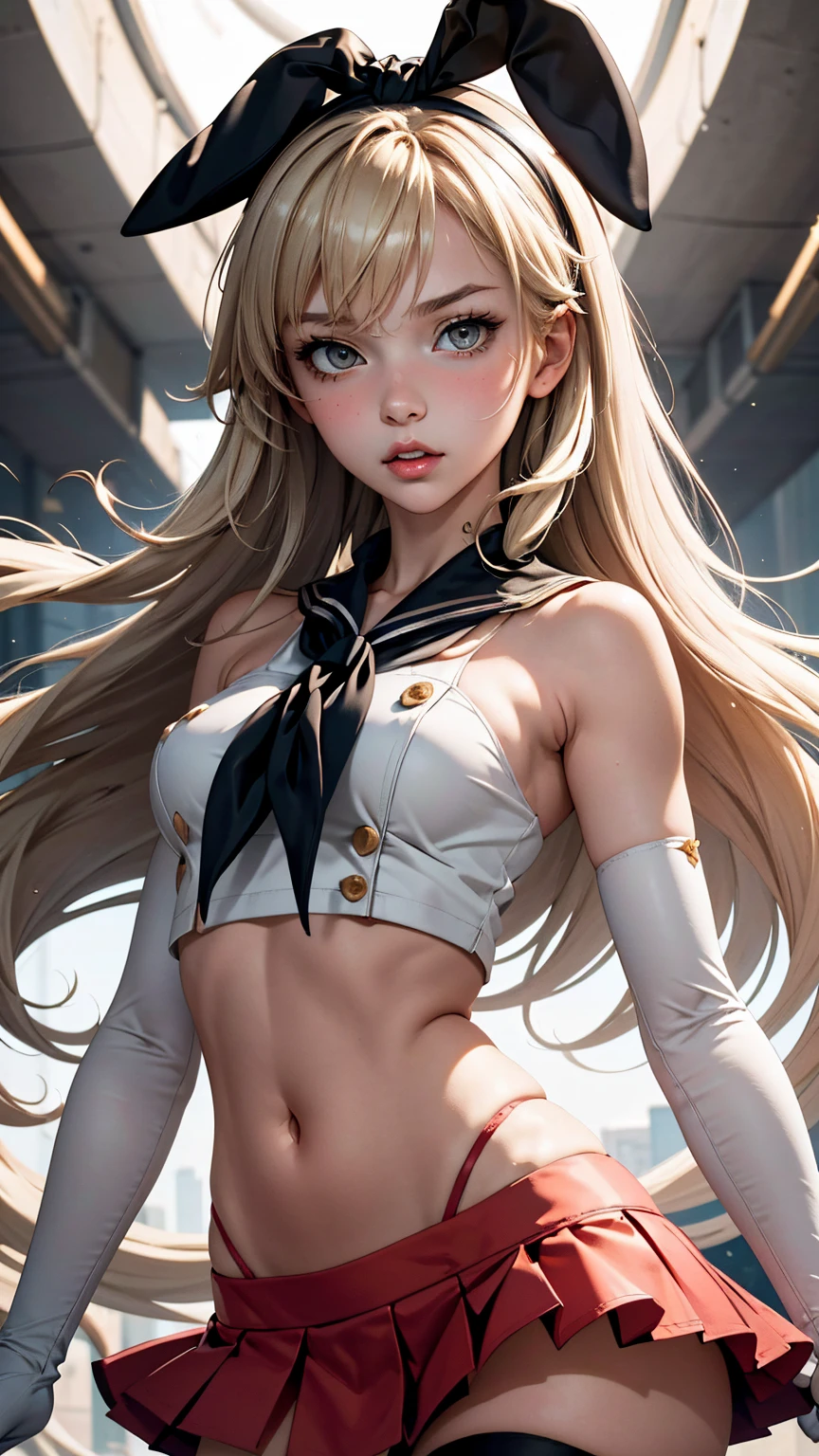 masterpiece, best quality, best resolution, ultra detailed, (((1 woman))),((1 beautiful woman)) , beautiful woman , music live, on stage, penlights, audience, (((adult))), singing , idol, looking at viewers, white blouse, mini skirt, long curly hair, pussy juice, public hair, ,(((small breast))), (((flat breast))), (((flat chest))), singing, microphone, (((female ejaculation))), dripping love juice, puddle of love juice, ((((((pussy squirt)))))), squirting, ((((vaginal vibrator)))), naughty expression, orgasm, trembling, (slut:1.2),(vulgarity:1.3),(fucked silly:1.1), smile