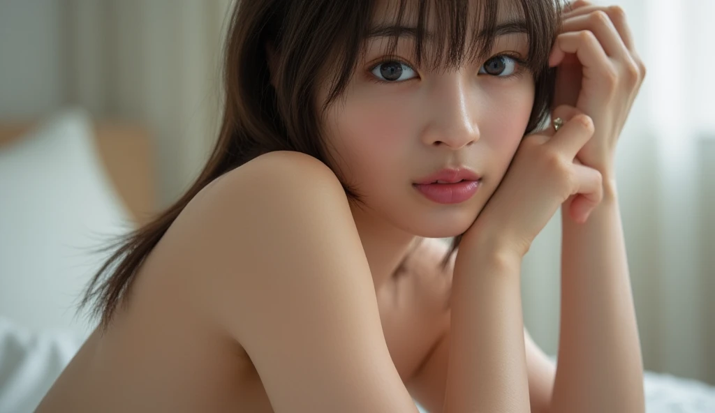 hot hentai sex