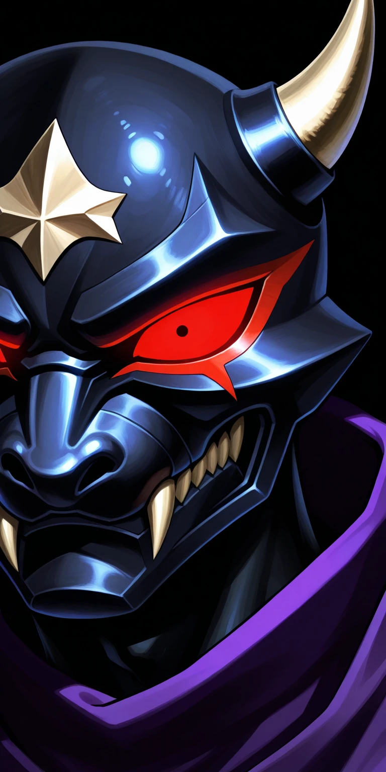 high qulity,Hell Demon Kamen Rider