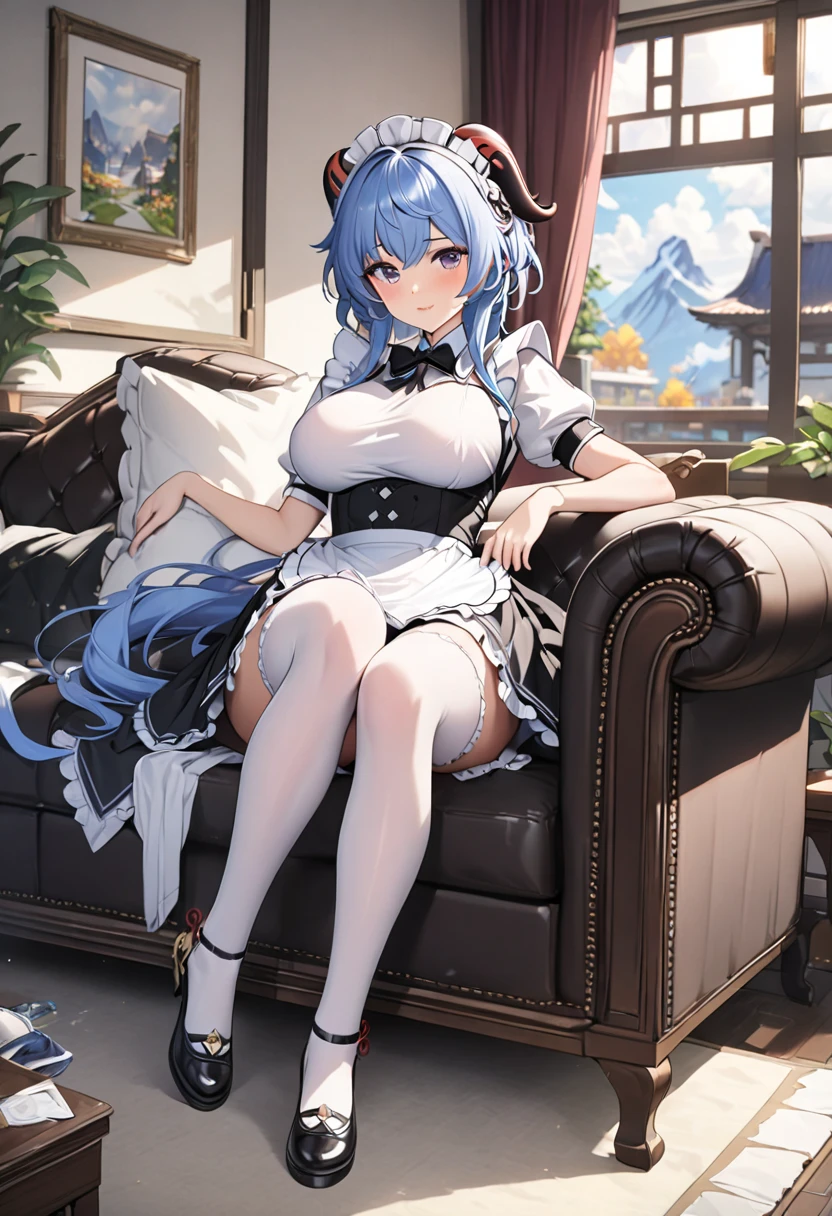 1个Giant Breast Girl，（Camel toes：1.6）performance，White transparent tights，see-through transparent clothes，((tmasterpiece,Best quality at best（aquarelle：1.1）（black hair color hair，Yellowhair，粉red colour的头发，Green hair，Yellowhair，blonde with blue eyelue colors，浅blue colors，light pink，light gold，Grace，red colour）（Short hair details，Long gray hair，dual horsetail，Qi bangs，mid hair）（浅blue colors的眼睛，red eyes，White eyes，Cyan eyes，green color，purpleish color，），（Thigh 0.7），A high resolution，，Happy expression，Fantastical, facing the front there, Black stockings，Camel toes，（Camel toes1.6）Camel toes are pronounced，（白色连体see-through transparent clothes，粉色连体see-through transparent clothes，clothes see-through，青色连体see-through transparent clothes，Reservoir stagnant water）（legs are open，Open your leghibited）8K quality，，Lie down in bed。)),1个Giant Breast Girl,  （Pool scene，Market scenario，Warehouse scenario，Storage room scene，Royal Palace scene，Deep forest scene，Street view scene）White one-piece transparent underwear