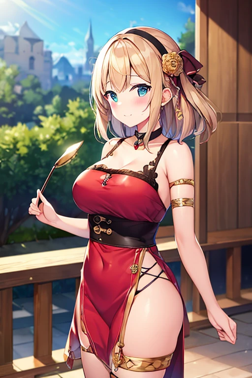 (masterpiece),(Highest quality),(Very detailed),(Best illustrations),(Best Shadow),(Absurd),(Detailed Background),(so beautiful)Bradamante, 16K, 8K, 4K,(Best Shadow), (so beautiful), One person, One personで, , , , (Beautiful eyes in every detail), Big Breasts, blonde, Heart-shaped pupils, Crisis in ophthalmology, Curvy, , Perfect figure, , , arched back, , , orgasm, Afterglow, Sexy smile, , , With your mouth wide open, , Sexy posture, , , squint, Roll your eyes, , tears目, tears, , Sticking out tongue, , , , Saliva trace, , Shiny skin, , , , , Torogao, Ahegao, break, , Dramatic lighting, , Psychedelic Background, night, Pink Neon, , Torrent of Light, mysterious, Voice of the Heart,, , ,