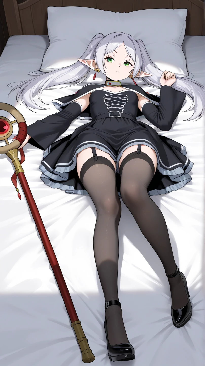 anime character with a very large breast and a very long skirt, loli in dress, small curvy loli, !!full body portrait!!, full body!!, anime girl in a maid costume, full body!, ((wearing aristocrat robe)), fullbody commission for, anime cat girl in a maid costume, loli, lolish