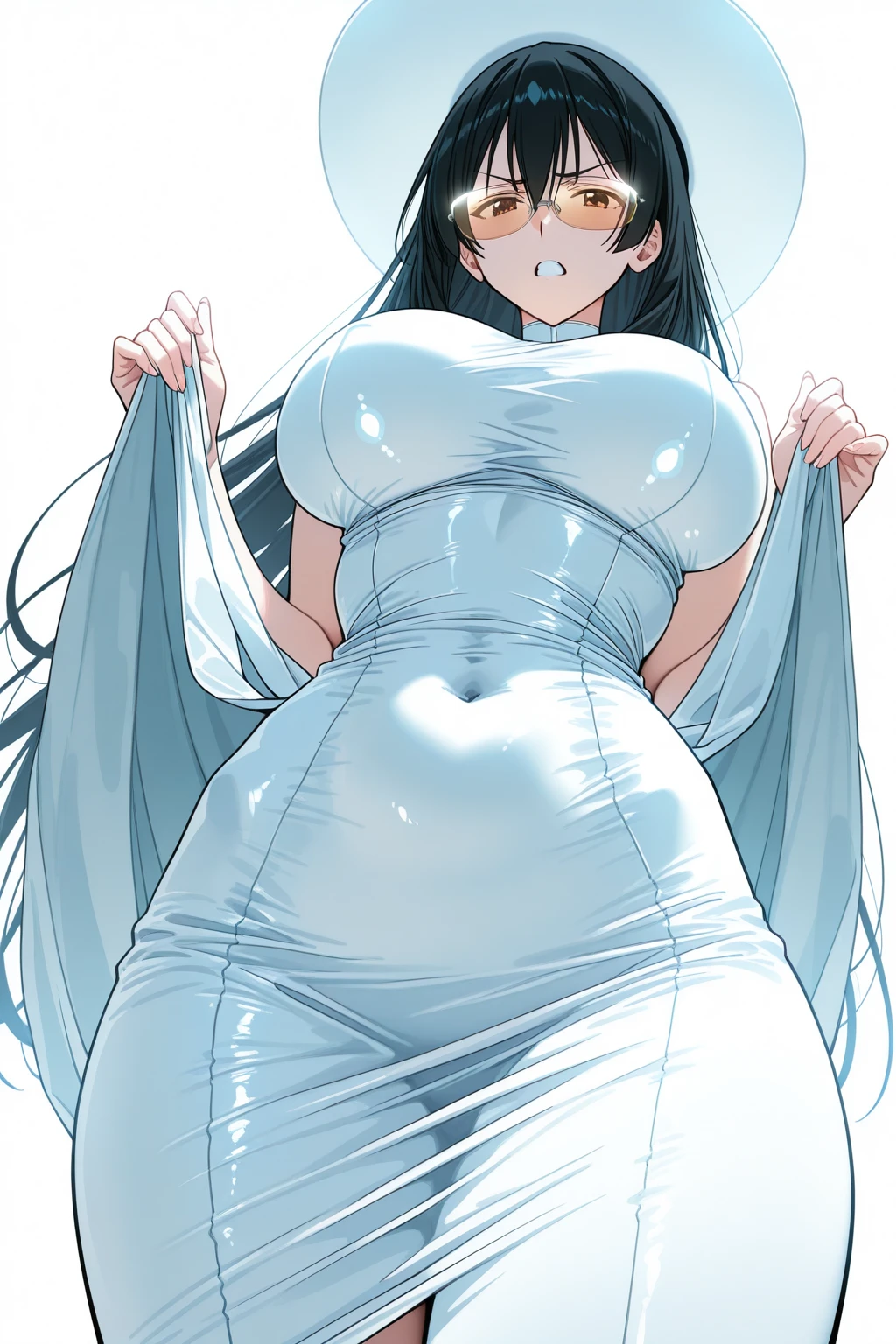 Transparent pantyhose、Full body transparent pantyhose、wet、Glossy、Sheer、Cat's ears、female dog、Leaked、slaves、Slave Collar、wet、Transparent pantyhose、Full body transparent pantyhose、wet、Glossy、Sheer、Cat's ears、female dog、Leaked、slaves、Slave Collar、wet、Drooling from the mouth、gel、masutepiece,High quality,1 girl,Full body,Standing,Standing,silver-white long hair,extra detailed face,Smile,Simple background,Wallpaper,Transparent Wet Pantyhose,Wet and see-through white pantyhose,Full body pantyhose,Wet whole body,Sheer clothes、Transparent pantyhose、Big ears in cats、Transparent Bra、transparent clothe、Transparent and wet clothes、wet、Embarrassed blush、Mojamoja hair、droolng、Clothes wet with tears、Wet and see-through、clear liquid、Colossal tits、Transparent Bra、Transparent live slime in clothes、Gooey transparent slime overflowing from the inside of clothes、Transparent pantyhose、Full body transparent pantyhose、wet、Glossy、Sheer、Sheer and wet、Transparent gel drip、{{{{{{torn}}}}}}、A large amount of clear gel overflowed、Slimy transparent gel、{{{{{Very swollen pantyhose with a large amount of clear gel on clothes}}}}}、{{{Leaked a large amount of transparent gel}}}、{{{Wet and see-through}}}、Black Full Body Light Pantyhose、Wet、Skin is visible、A large amount of transparent gel on clothes,、Transparent slimy transparent gel overflowing from the inside of clothes、Transparent gel accumulated on clothes、a large amount of clear yogurt accumulated in clothes,,,,,,,,,,,,,,,,,,,,,,,,,,,,,,,,,,,,,,,,,,,,,,,,,,,,,,,,,,,,,,,,,、Clear yogurt and black pantyhose、Transparent gel growing in pantyhose、{{{torn}}}、{{{{{Transparent gel overflowing from torn areas}}}}}、Large amount of clear liquid、a large amount of clear splattered yogurt、Sticky glossy white sticky transparent liquid、{{Torn pantyhose and dripping sticky clear liquid}}、{{{{{Black pantyhose with a large amount of white slime in pantyhose bulging inside clothes}}}}}、{{{A large amount of sticky transparent slime overflows、Dripping from the inside of clothes}}}、Viscous white translucent liquid、Jelly Body、Transparent gelcoat、White liquid all over the body、A large amount of yogurt is attached to the whole body、Translucent white jelly、White gelcoat、White translucent splattered slime、Spilled white translucent slime、Large amount of white translucent yogurt moving in clothes、The inside of the clothes is soaked in yogurt、Translucent yogurt splattered from clothes and see-through、Messy translucent yogurt、Transparent slime in pantyhose lives in large quantities、Heavy drool、Leaked large jelly、Red glasses with square frame、Transparent gooey jelly all over、Transparent pantyhose are slimy、Mushy transparent jelly that breaks pantyhose and splatters vigorously、shiny wet white hair、Sticking out your tongue and drooling、Wanwan's Pose、Slave Pose、Female slaves、feminised、Transparent gooey lump sticky transparent tentacles move inside clothes、all-fours