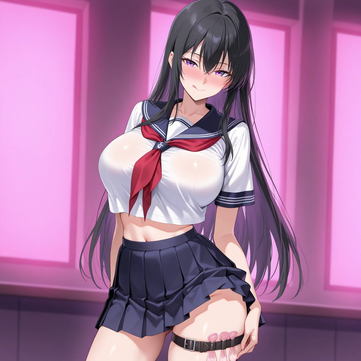  smile,
break skirt, shirt, ribbon, school uniform, Jacket, white shirt, open clothes, socks, open Jacket, black Jacket, plaid, knee high, plaid skirt, blazer, cardigan, black socks, pink cardigan, sobu high school uniform,
break indoors, classroom,
break looking at viewer,
break (masterpiece:1.2), highest quality, High resolution, unity 8k wallpaper, (figure:0.8), (detailed and beautiful eyes:1.6), highly detailed face, perfect lighting, Very detailed CG, (完璧なhand, perfect anatomy), show me your nipples,Completely naked,long hair,blue hair,straddle a man,ride a man,shiny hair,insertion of penis,,sex,amazon location,straddle a man,erect nipples,,sex,,erect nipples,,,,, rape,侮辱rape,,,,,v sign,peace sign,double piece,,amazon location,straddle a manアヘ顔double piece,,v sign,peace sign,uterine orifice, ,(stand on one leg:1.2), (standing split:1.3), raising one leg,big breasts, cutouts of clothes, , rape,侮辱rape,straddle a man,ride a man,small details, perfect quality, good quality, masterpiece, HDR, Hmm、Nipples Straight hair Pussy juice Sagging eyes Shaved pussy Big nipples Nude body Labia majora Large areola Labia majora White exposed skin Nipples Breast milk Clitoris White urine Semen White pussy juice Breast milk Love juices Clitoris White urine Semen White pussy juice Masturbation, vibrator masturbation, penis, penis pussy juice raise your legs cum shaved pussy shavedpussy nipple touching 　　　　Insert vibrator　 裸のlong hair 　Insert penis with vibrator, cum on chest, ,shiny hair,,Nipple piercing,clit piercing,、,,dirty toiletで,erect nipples, ,,hand,show your chest,sex,,erect nipples,,sex,,erect nipples,,erect clitoris,,,,Put your, rape,侮辱rape,,seiza,rape,侮辱rape,shiny hair,insertion of penis,,sex,,erect nipples,,sex,erect nipples,,erect clitoris,,Drool,insertion of penis,,,両handを前に着ける,,No bangs,,indoor,big breasts,,gag ball,,lie,,,Drool,,spread your legs、big breasts,sex,big breasts dirty toilet,dirty toiletで,erect nipples, Bathroom, dirty toilet, sitting on dirty toilet, going to Bathroom,nezuko kamado,show off your pussy,grotesque cat,open anus,raise your legs, fetters,spread your legs, raise your legs,hold 1&#39;thighs,,White uniform with open mouth, fetters, fetters, Mouth shackles, ruined toilet, white panties, white bra、pretty intense ahegao、Intense pleasure gives you a sloppy ahegao face、intense ahegao、realistic teeth、open your big mouth、Drool、laughter、cry or laugh、下品なsmile、painful face、to cramps,,wrap your legs around a man,pinch a man between your legs,Fainting hugging a man,faint、orgasm、acme,whites of eyes that appear wide,distorted eyes,Look above,Hold the penis ,blowjob,bottomless uterus prolapse,protruding pussy,Hyottoko face,Weird face,No panties