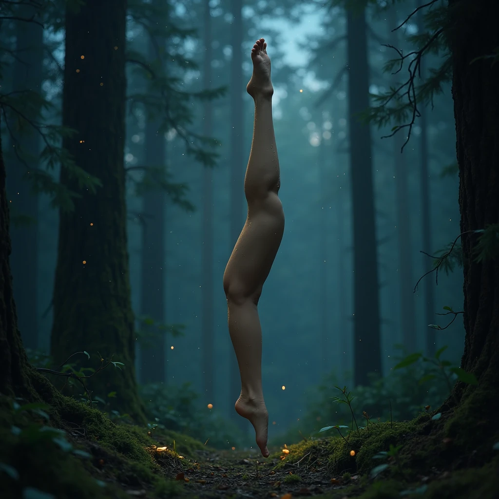 naked, brave, bilge, thin, flexible, sly, ideal, reputable, muscle, smiling, communist, revolutionary, jeolog, activist, mind teacher, anal canal, the leader, heptathlete, gymnast, athlete, pear shaped, high forehead, high and wide cheekbones, swollen, güçlü ve geniş kalçalı bir athlete, his world, insan kardeşliğinin parlak communist geleceğinde doğanın yabancılaşmamış emek tarafından dönüşümünü gösteriyor, pointing with hand, futuristic channel, meadow, forest, solarpunk, The transformation of the Sun into an intelligent neutron star where the consciousnesses of all living things will unite, Corbusier'nin Community House'i, noon of humanity, Prometheus' inspiration, smile, aesthetic, net, sharp, realistic, detailed, best quality, Fotorealisticlik, fotorealistic, Utopia, utopian landscape, garden city, harmony of nature and technology, Naked, brave, courageous, wise, wise, kind, graceful, agile, cunning, idealistic, respectful, muscular, smiling, communist, revolutionary, geologist, activist, mentor, mentor, mother, leader, heptathlete, athlete, gymnast, Sports, A pear-shaped athlete, with a high forehead, with high and wide cheekbones, with bulging, strong and wide thighs indicating her world, transforming nature with unparalleled efforts in the bright communist future of the brotherhood of men pointing with her hand, future channel, future channel, meadow, forest, solarpunk, Transforming the sun into an intelligent neutron star in which the consciousness of all living things merges, corbusier maison commune, back of humanity, inspiration of prometheus, smile, aesthetic, aesthetic, clear, sharp, sharp, realistic, realism, detailed, best quality, futurism, futuristic, Utopia, utopian landscape, garden city, harmony of nature and technology, naked, brave, you knew, gentle, agile, cunning, ideal, respected, muscular, smiling, Communist, revolutionary, geologist, activist, mentor, matriarch, leader, heptathletea, gymnast, athletea, una athletea con forma de pera, with high forehead, with high and wide cheekbones, with bulging thighs, powerful and wide shows its world, la transformación de la naturaleza por el trabajo no alienado en el brillante futuro Communist