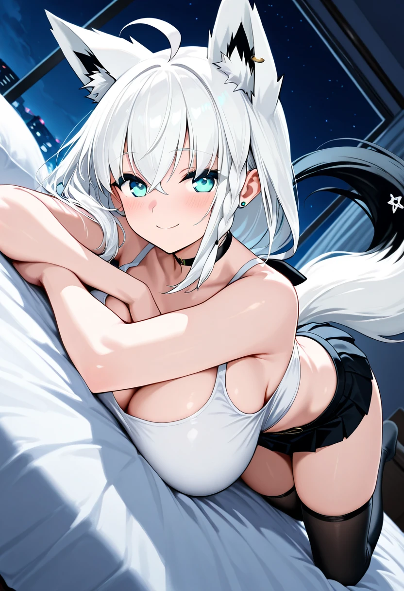 moonriders,1 girl,(erotic:1.3)