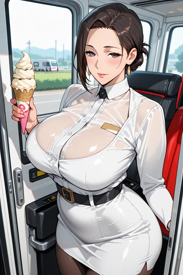 50 year old mature adult woman、8 year old boys holding their penises and surrounding a girl、Teasing Smile、、From the penis、in the train、のためのBukkake、Thick thighs crowded together、Plump Mature Woman、Everyday clothes、Blowjob、Shotacon、White blouse、Tight Skirt、at the park、Plump Mature Woman、Squat down and spread your legs、From the penis射精、Bukkake、Sheer lace underwear