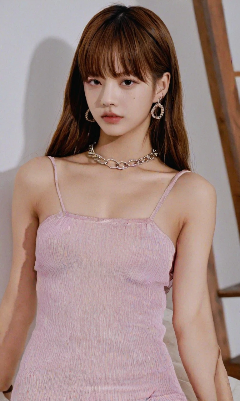 Jennie Blackpink