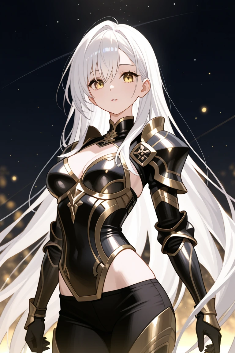 Idol style,Succubus,baby, Advanced art style,Masterpieces,16K,HD,Scary smile,Silver Hair,noble,Mink scarf,crutch,full-body shot,Golden Light,Advanced Cape,necklace,belt,blush,Halo,Sexy body,Lower chest display,Divine Light,Light and Shadow,Domineering,The King's Aura,arrogant,Reduce clothing fabric,Details of the face,Overlooking,Saint,perspective,Bandage wrap around the chest,Tattoo on the chest,Fall,dark,Two-tone hair,earrings,ambiguous,Shining star eyes,Special Skills,Advanced special effects,perfect waist to hip ratio,Elf ears,murderous,Horse face skirt,Headdress,Recovery Effects,Game Screen,System pop-up,perspective装,Lady
