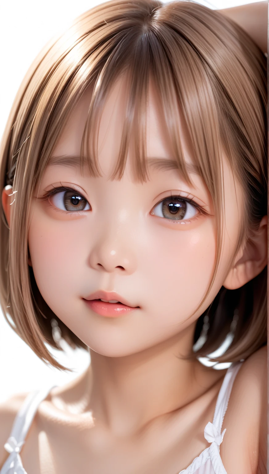 a Hiro Hamada , intrinsic details,masterpiece,hyper realistic, hd, 8k