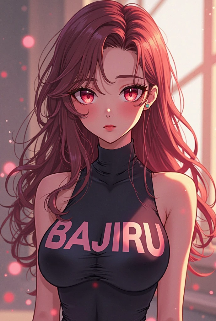 high resolution, Qualidade Superior, Super Detalhe, coelhinho menina, school school swimsuit, Joelho alto, Cunha, detalhes finos, Sem bochechas de blush, Mordidas, Superior Angles, pele limpa, Japan anime