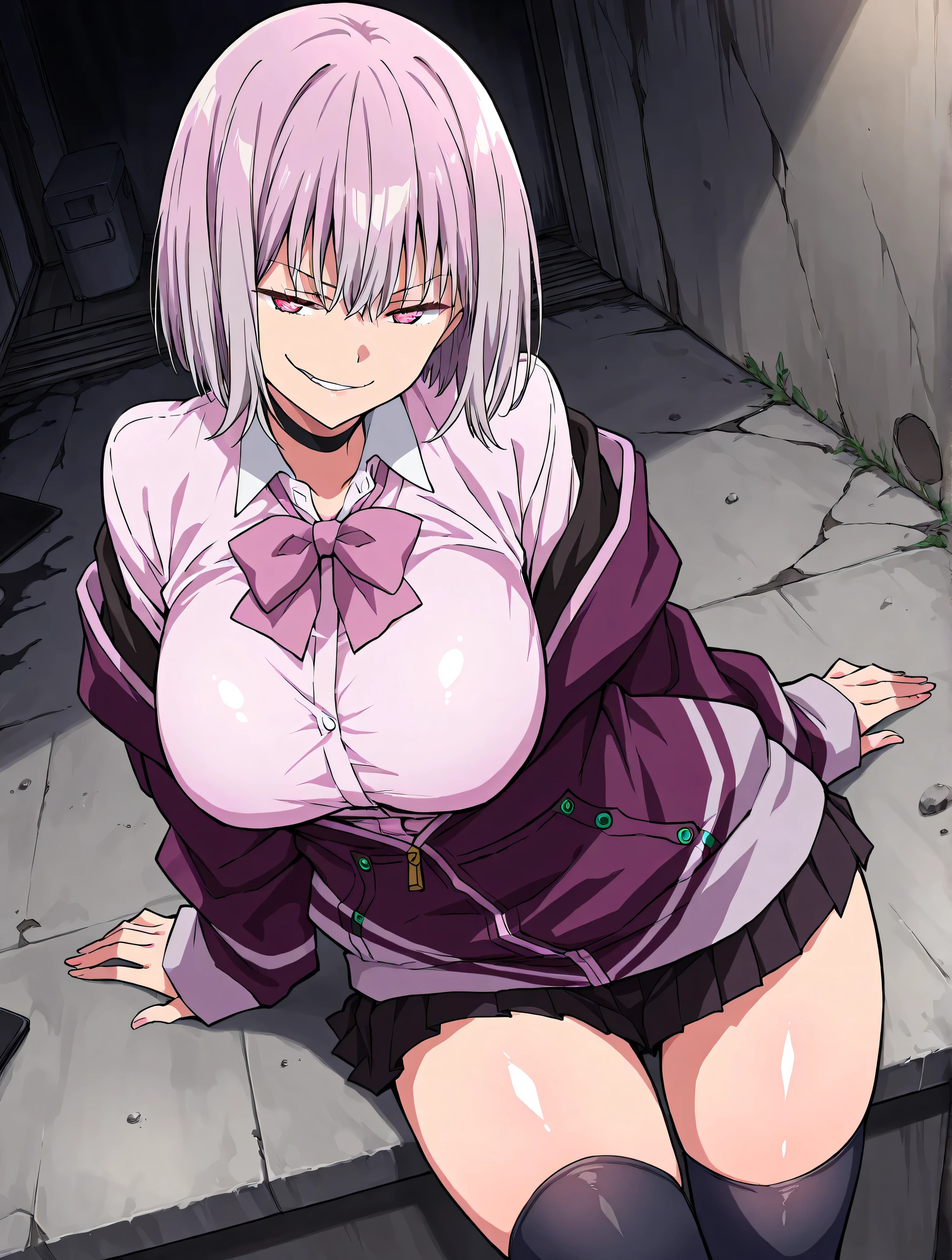 (nsfw, masterpiece), 1girl, ((((BB(fate)/(((fate grand order/)))), (1 boy, she is swallowing his penis, irrumatio, he is grabbing her head), (1 boy, she is doing doggystyle sex, he is grabbing her butt), gangbang, rape, ((excessive cum)), (sweat, steam),(masterpiece, best quality, 8K:1.3), (ultra-detailed, high resolution:1.2),(illustration),((an extremely delicate and beautiful)),(detailed background),
