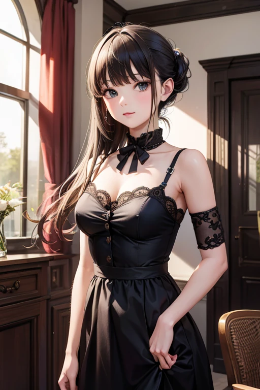 1girl