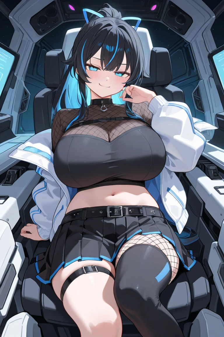 (Extremely detailed CG unified 8k wallpaper),(masterpiece), (best quality), (Super detailed), (Best Best Illustration),(best shadow)