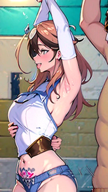 1 girl、Cowgirl、silver hair、spread your legs、highest quality,masterpiece,High resolution,1 girl,(A girl trembling at sexual climax:1.5),spoken heart,(Torogao:1.2),(orgasm:1.3),saliva,tears,crying face,silver hair,,後ろからのsex,on the stomach,prone bone,madoka kaname,big breasts,big breasts、abs、silver hair、big breasts、Too big 、silver hair、well-developed chest、thick thighs、silver hair、biceps、Kagamine rin、exposed chest、beautiful nipples、erect nipples、Genshin、straight long、Take off your jersey、biceps、hamstring、太いhamstring, 10 years oldk skin, , light brown hair, Ahegao, orgasm, heart shaped eyes, long tongue, big breasts, big areola, dressed, naked cat, Wet, vibrator, NSFW, woman on top, vagina,sex, cum on chest, abuse、hamstring、thigh muscles、abs、めっちゃ太いhamstring、((((High resolution))))、Clear light and darkness、super breasts、big breasts、highest quality,masterpiece,High resolution,1 girl,(A girl trembling at sexual climax:1.5),spoken heart,(Torogao:1.2),(orgasm:1.3),saliva,tears,crying face,,10 years old,後ろからのsex,on,prone bone,madoka kaname,big breasts,big breasts、abs、pink hair、droopy eyes、big breasts、Too big 、well-developed chest、thick thighs、biceps、Kagamine rin、exposed chest、beautiful nipples、erect nipples、Genshin