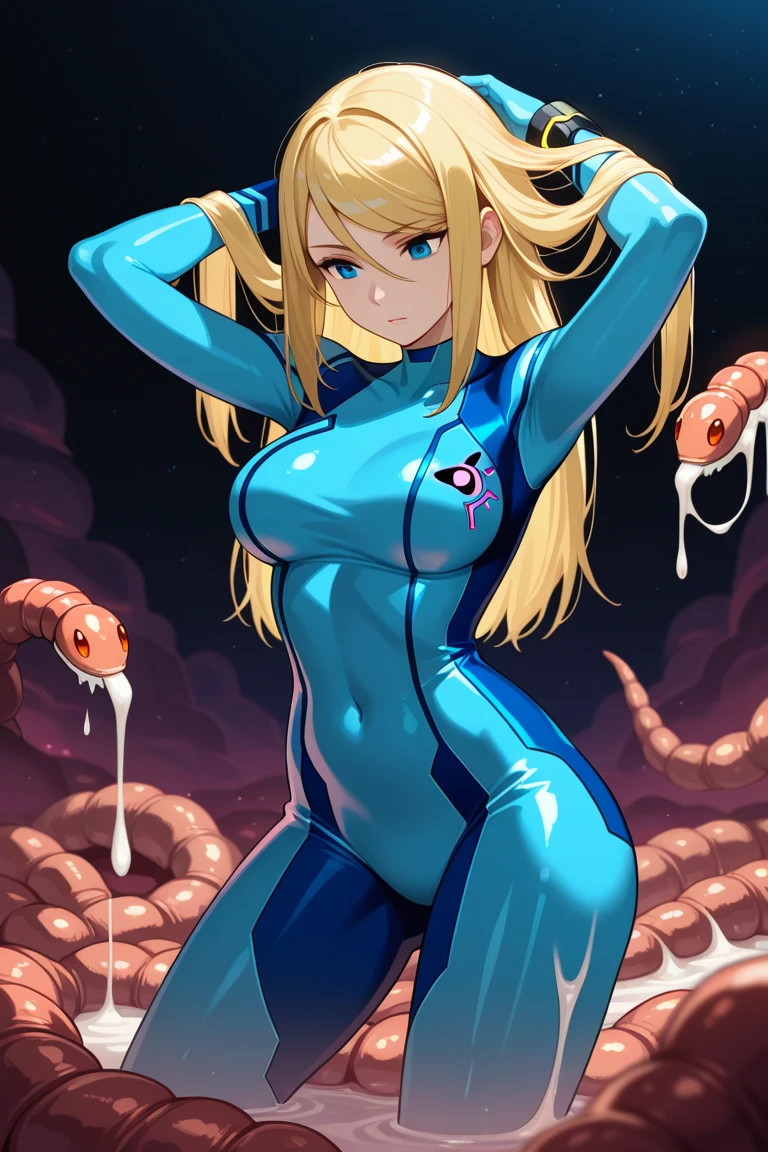 (bird's-eye view),dynamic angle,highly detailed, figure, close, straight, one, 
((Souryu Asuka Langley, interface headset, red bodysuit:1.4, blonde)),Her eyes shone like dreamy stars,(glowing eyes:1.233),(beautiful and detailed eyes:1.1),(expressionless, mouth closed),(standing), 
(mechanic room with tools and spaceship window inside a white spaceship),
(night:1.2),dreamy, [[delicate fingers and hands:0.55]::0.85],(finger detail),torn kimono,bestiality,on all fours,fish octopus,giant octopus monster,giant octopus monster,giant octopus monster penis,giant octopus monster penis,sex with octopus monster,sex with giant octopus monster,extra thick penis,extra thick cock,two cocks,two penises,double penetration,hard  sex, sex in flight, penis as thick as my arm, cock as thick as my arm, extra thick penis, extra thick cock, (huge penis: 1.6), inside pussy, belly penis swells, loads of semen comes out, ahegao, outdoors, in the sea, in the sea, under the sea