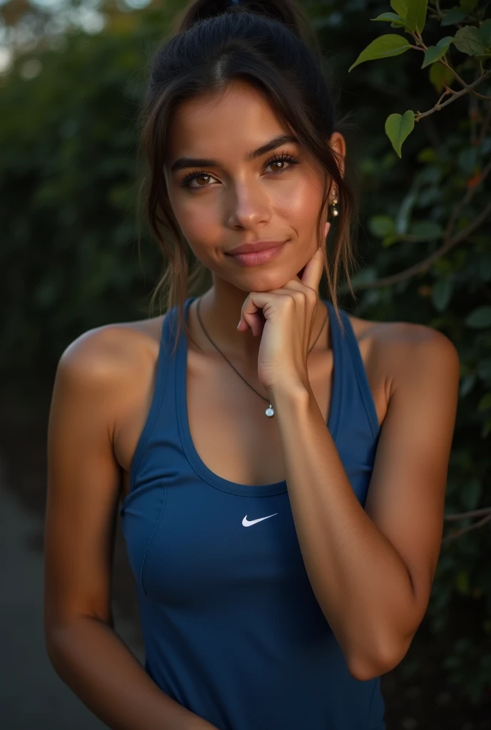 naked, brave, bilge, thin, ingenious, sly, Ideal, reputable, muscle, smiling, communist, revolutionary, jeolog, activist, mind teacher, anal canal, the leader, Eurasian, heptathlete, gymnast, athlete, pear shaped, high forehead, high and wide cheekbones, swollen, güçlü ve geniş kalçalı bir athlete, his world, insan kardeşliğinin parlak communist geleceğinde doğanın yabancılaşmamış emek tarafından dönüşümünü gösteriyor, pointing with hand, futuristic channel, meadow, forest, Solarpunk, The transformation of the Sun into an intelligent neutron star where the consciousnesses of all living things will unite, Corbusier'nin Community House'i, humanity's noontime, Prometheus' inspiration, smile, aesthetic, net, sharp, realistic, detailed, best quality, Fotorealisticlik, fotorealistic, Utopia, utopian landscape, garden city, harmony of nature and technology, Naked, brave, courageous, wise, wise, kind, clever, cunning, idealistic, respectful, muscular, smiling, communist, revolutionary, geologist, activist, mentor, mentor, mother, leader, Eurasian, heptathlete, athlete, gymnast, A pear-shaped athletic athlete with a high forehead, high and wide cheekbones, and strong, wide, puffy cheeks indicates her world, the transformation of nature with unparalleled efforts in the bright communist future of the brotherhood of men, she points with her hand, future channel, future channel, meadow, forest, solarpunk, transformation The sun into an intelligent neutron star in which the consciousness of all living things merges, corbusier maison commune, back of humanity, prometheus inspiration, smile, aesthetic, aesthetic, clear, sharp, sharp, sharp, realism, realism, detailed, best quality, futurism, futurism, utopia , Utopian landscape, garden city, harmony of nature and technology, naked, brave, you knew, gentle, right-handed, cunning, Ideal, respected, muscular, smiling, Communist, revolutionary, geologist, activist, mentor, matriarch, leader, Eurasian, heptathletea, gymnast, athletea, una athletea con forma de pera, high forehead, high and wide cheekbones, bulging hips, powerful and wide shows its world, the transformation of nature by unalienated work in the bright future