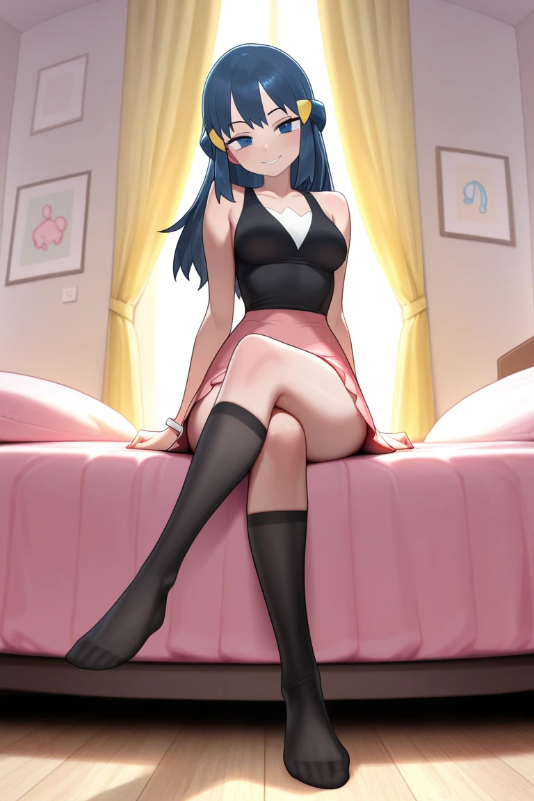 (((masterpiece))), (((best quality))), highres,2girls,loli,full body, short purple hair, extremely detailed eyes, cat ears, , from below,, ,standing, bedroom, red lights, pov, paw pose, , no panties, detailed vagina, dripping