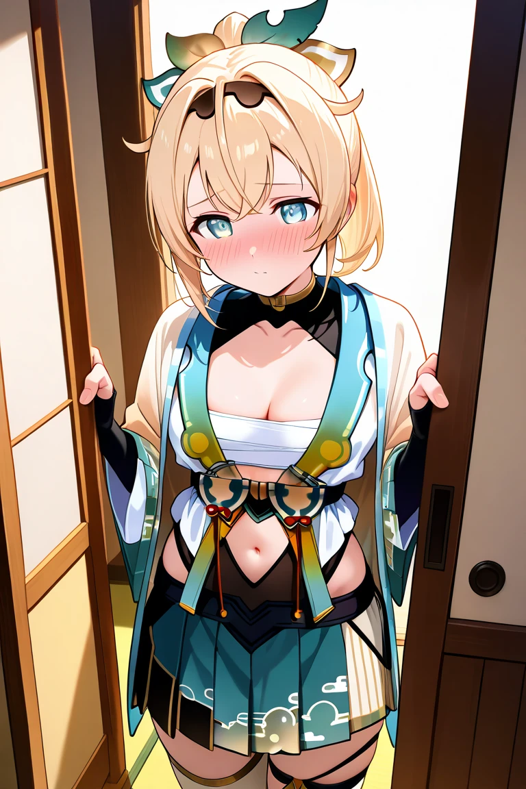 nsfw 乳首が見えている 服を脱いでいる 乳首いじり 1 boy, a boy is grabbing girl’s breasts from behind 電車内 立っている arms up 1 boy, a boy is grabbing girl’s breasts from behind orgasm face sexual climax saliva blindfold restrained, shackles, rope standing , hug from behind ロープで拘束されている breast milk topless