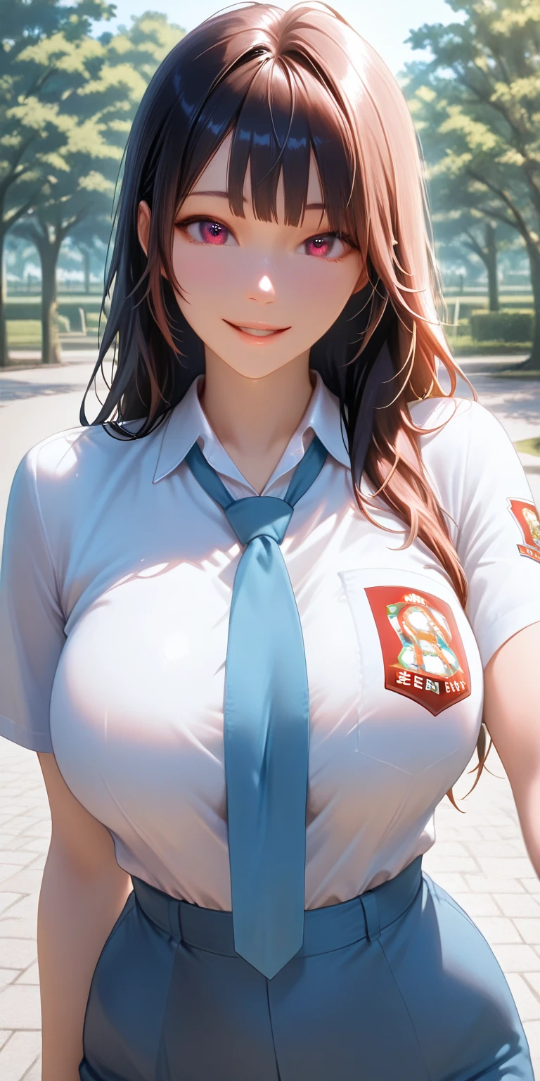 (SLE, mksks style, detailed background:1.1), 2 people(1 woman)(1 little boy), mature, 25 year old woman, sweaty skin, lifeguard outfit, voluptuous body, horny, very young boy, little boy, short boy, 6 year old boy, standing before woman, front view,, volumetric lighting, (indoor:1.3), lake, woman kneeling moaning, blowjob, fellatio, cock in mouth