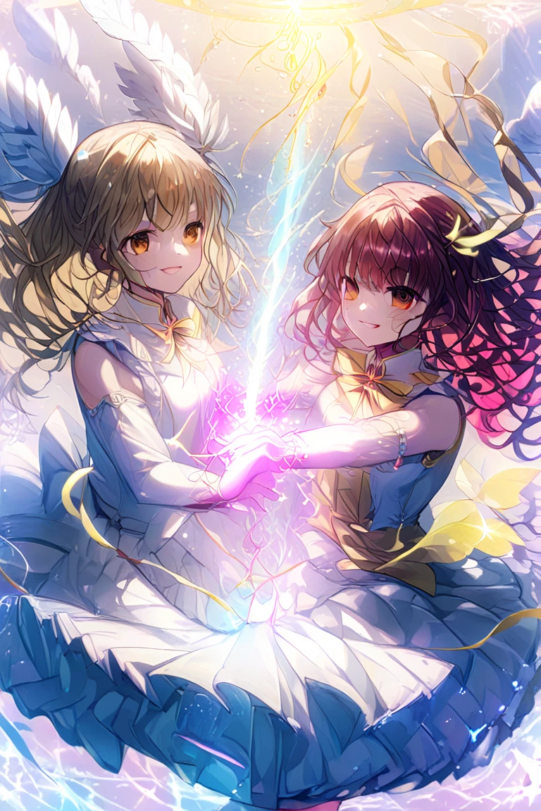 Mana Crystal