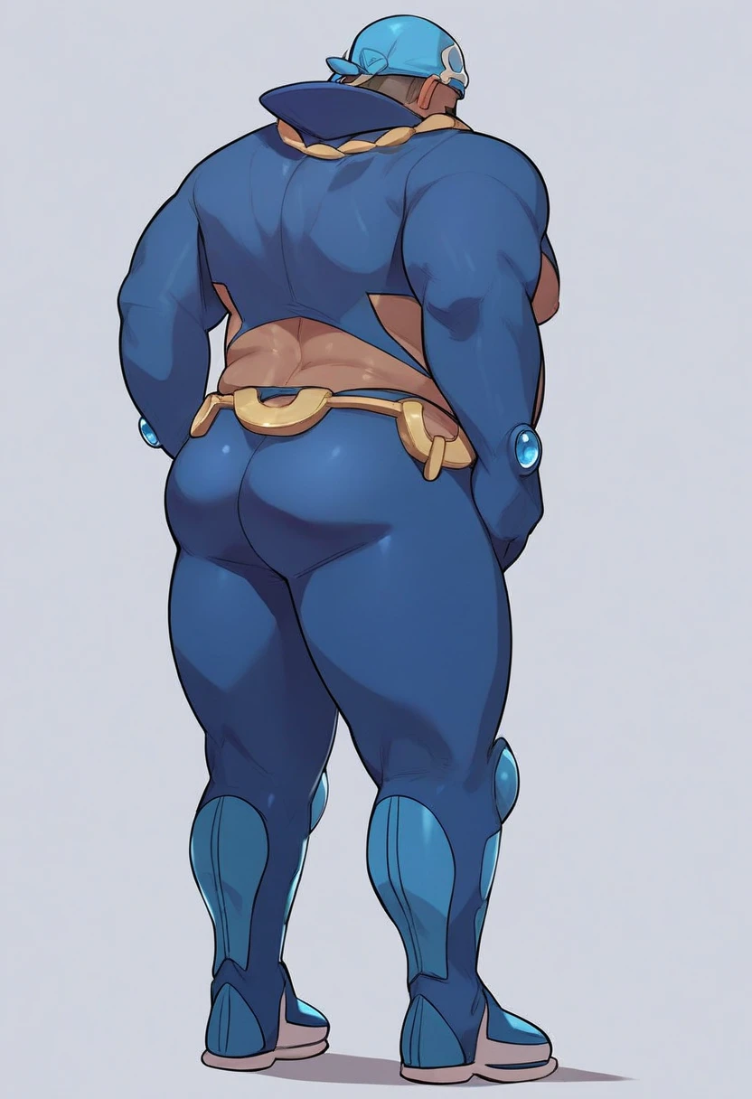 full body in image, full naked man, ????? body, male body, simple hair, short hair, athletic and fit body, toned body, defined muscles, dynamic pose, six-pack, detailed pose, body, simple background, expressive face, focus on face, line art with sharp details, sketch highlighting masculine structure, emphasis on athletic build, balanced and proportional muscles, realistic proportions, expressive male figure, full body prominently displayed