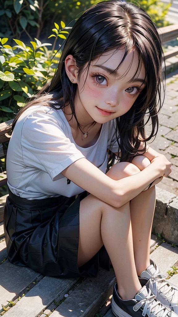 <lora:EyeOnForehead_v1.1A:1>EyeOnForehead,1girl