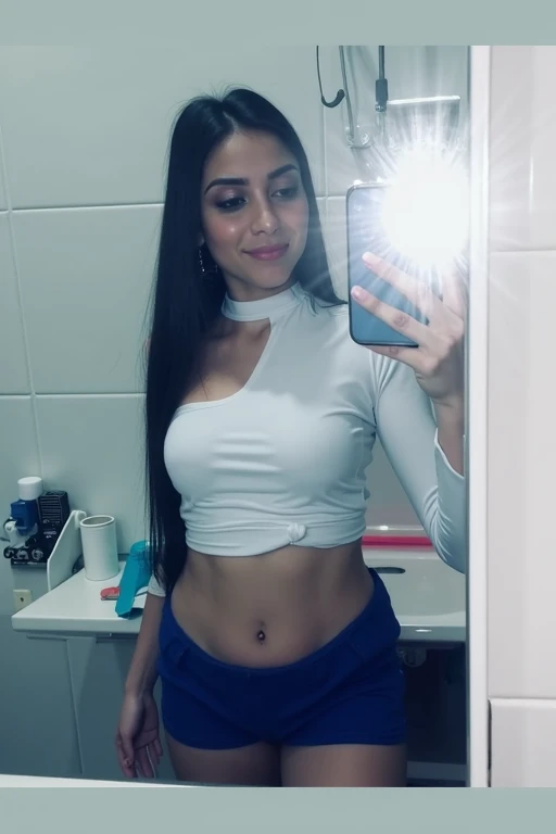 Show