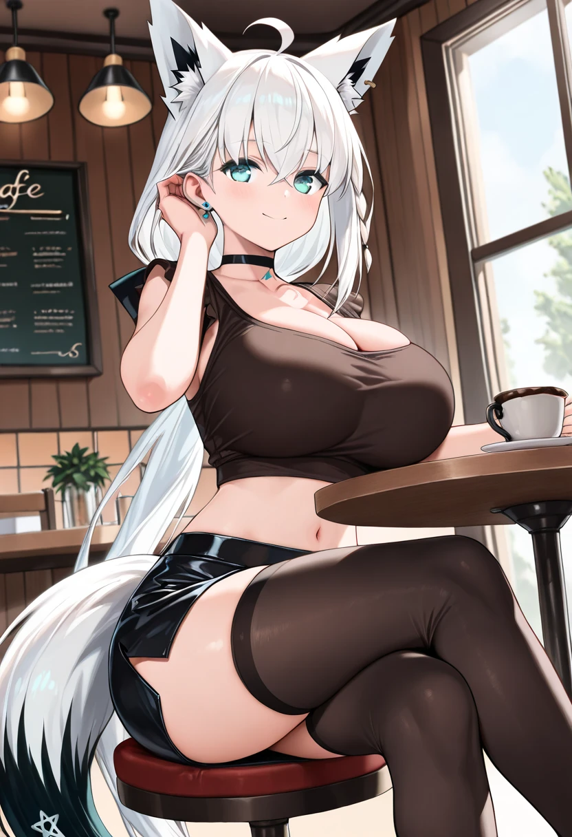 🌅🛋✏️,big breasts,pussy,nsfw
