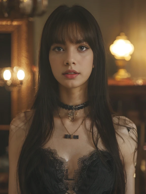 ((Mud building_Practical)), ((Pretty Face)), (坐在sofa上: 1.2), (1 girl), (Umbilical cord), (long red hair, Double tail, skirt, Crop Top, Long sleeve), (上半Body), (Practical: 1.7), ((best quality)), absurd, (Ultra-high resolution), (photoPractical: 1.6), photoPractical, Octane Rendering, (HyperPractical: 1.2), (PhotoPractical Face: 1.2), (8K), (4k), (masterpiece), (Realistic skin texture), (illustration, light, wallpaper), (beautiful eyes: 1.2), (Lovely), (((Look at the audience)), indoors, living room, vase, Flowers, sofa, decorate, (())), (cleveage) prop  toy  , ring  nail cat earrings tentacle ring handcuffs,( with  :1.4),( :1.4),Pull jewelry  plug,Collar chain,Pregnant with pregnant women as  slaves,Bell bow,Princess Rosa,Jewelry and hair accessories,(:1.1)
(:::::::::2.0)
(::Body:black:tears:Ditch 1.1)
(:Mirror 1.2)
(:Color 1.2)
(:::::::Waves: 1.1)
(::1.3)
(::love:hole:different:Tool 1.1)
(touch: 1.2)
​(::1.1)
(: head 1.1)
(Strength 1.1)
​(Beautiful  1.1)
​( tide 1.1){Thrusts:Push:American:Aphrodisiac 1.1}
{:Slut:Slut:Slut:Commotion:骚hole:粉hole:肉hole:hole: baby:: Water 2.2}
{Pregnant women: tests:Contraceptive pills1.3}
{ hunger and thirst: slavery: services 1.3}
{ sucking and swallowing:: ::Vein  1.1}
{ grabbing intercourse: Desire:1.3}
{巨大black:Lots of :Big Belly Palace 1.3}
{:Adulterous Husband and Adultery: and penetrated 1.1}
{    1.1}