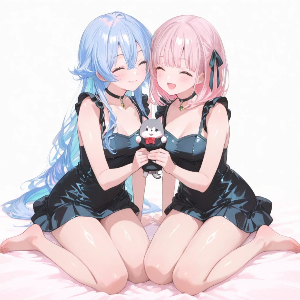 score_9, score_8_up, score_7_up, source_anime,2girl,
girly femboy, duo, dildo,sex