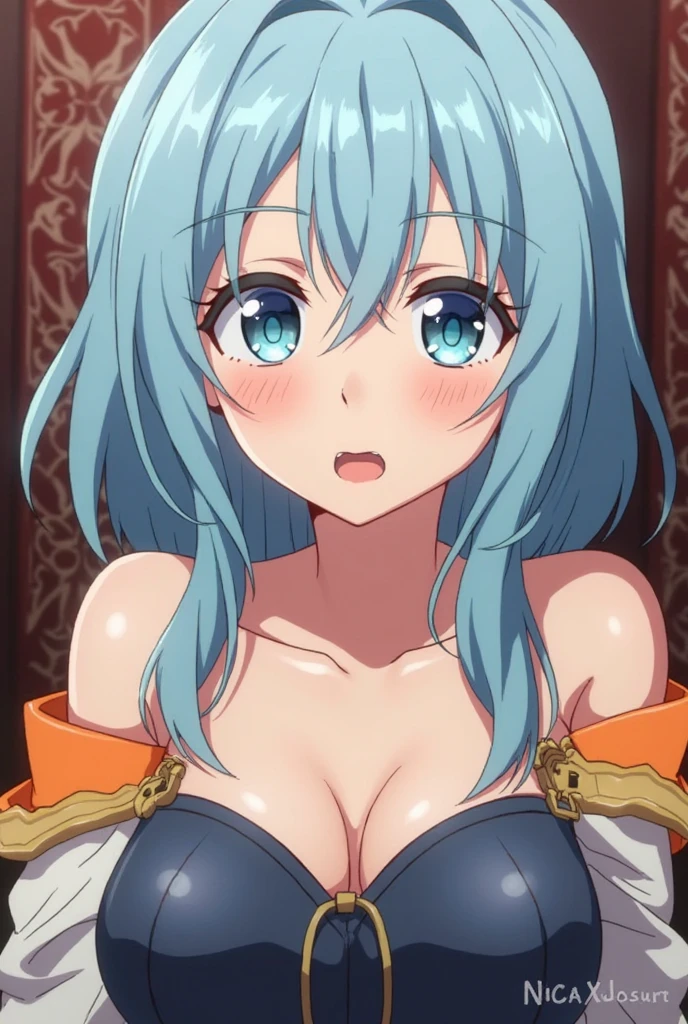 (Highest quality)), ((masterpiece)), (become close), Perfect Face,Lying on your backにsleep,Humiliating,to be tied up,Breathtaking,close ~ eye,Sweaty,whole body、whole body,Get a breast massage、rape、whole body,bondage,Heavy breathing、Open your mouth、whole body,Covered in scars、defeat,lips、Trampling、Up to the waist、Yamuraiha,Lying on your backにsleep、whole body、sleep,Lying on your backにsleep,Sweat、Open your mouth,sleep、縄でto be tied up,Covered in scars,Covered in scars、Shabby、Open your mouth、Shabbyの服、Nipples,Worried brow、Light blue hair、Worried brow、Open your mouth、From the waist up、close ~ eye、close your eye、Dress like a blind person、sleep、lose consciousness、Covered in scars、painted the soil、Dirty clothes、Torn clothes、Muddy、Shabbyの布、Torn cloth、Can be applied to mud、Spread your legs、painted the soil、Nipples,Scratch,Lying on your back,Lying on your back、eyeをつむる,Lying on your backにsleep、eyeをつむる,Lying on your backにsleep