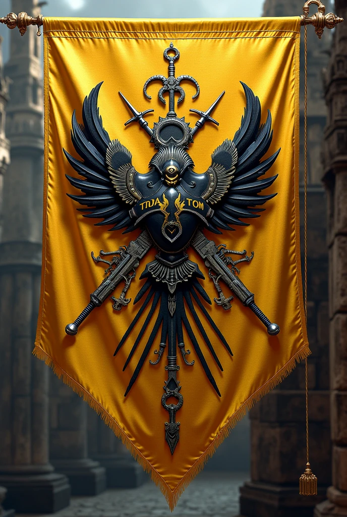 mature, warhammer 40k commissar,1girl,intricate artwork,sharp,8k,breathtaking,crystalline,filigree,hyperrealism,lush detail,poster,perfectionism,sharp focus,style of warhammer 40k
